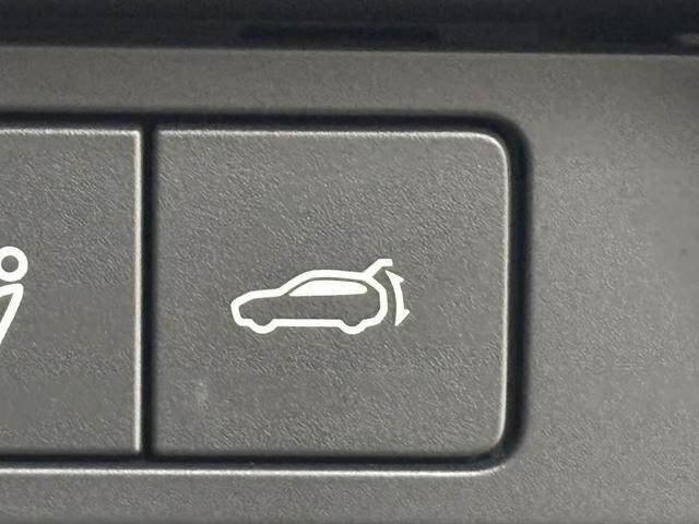 マツダ&nbsp;CX-60の画像8