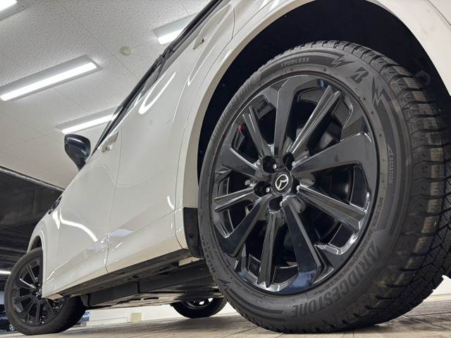 マツダ&nbsp;CX-60の画像19