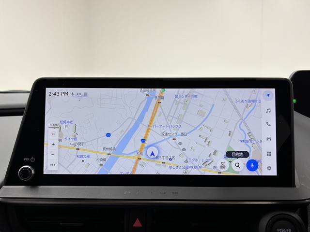 トヨタ プリウスの画像3