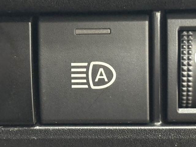 トヨタ ノアの画像8