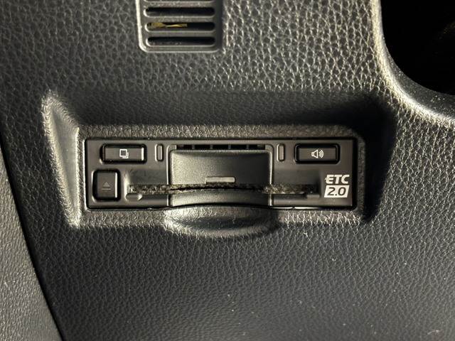 トヨタ ノアの画像9
