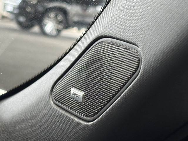 アウトランダーPHEV□P 内装他