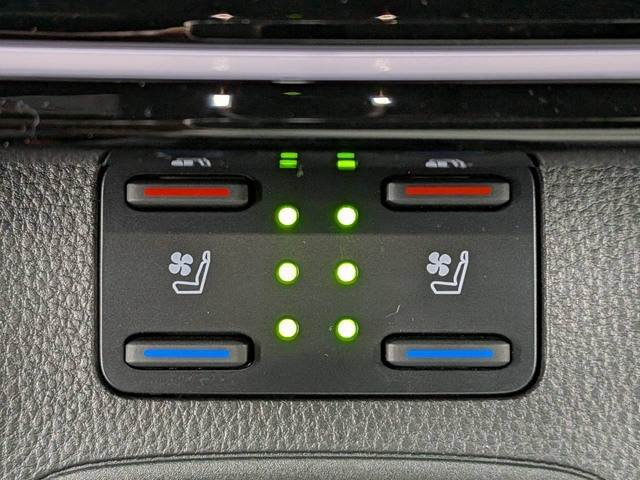トヨタ カローラクロスの画像5