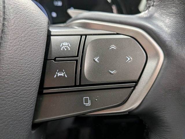 レクサス&nbsp;NXの画像5