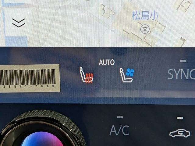 レクサス&nbsp;NXの画像9