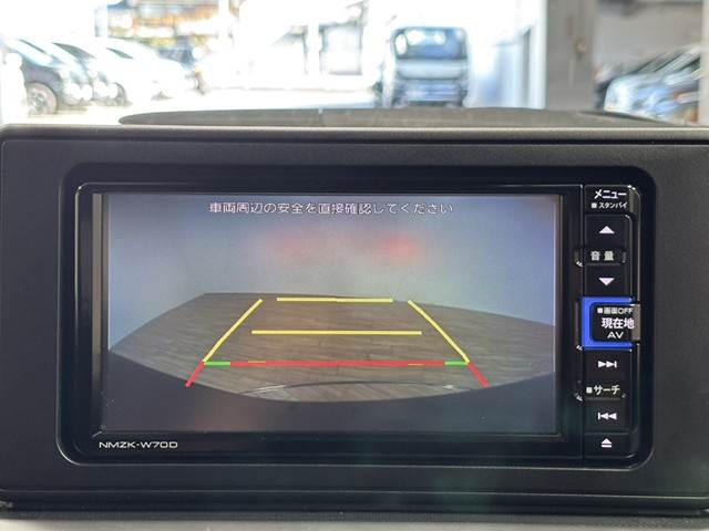 ダイハツ ロッキーの画像4