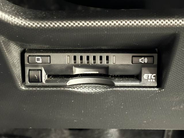 ダイハツ ロッキーの画像9