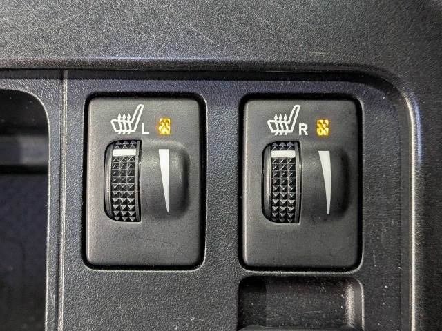 トヨタ ランドクルーザープラドの画像8