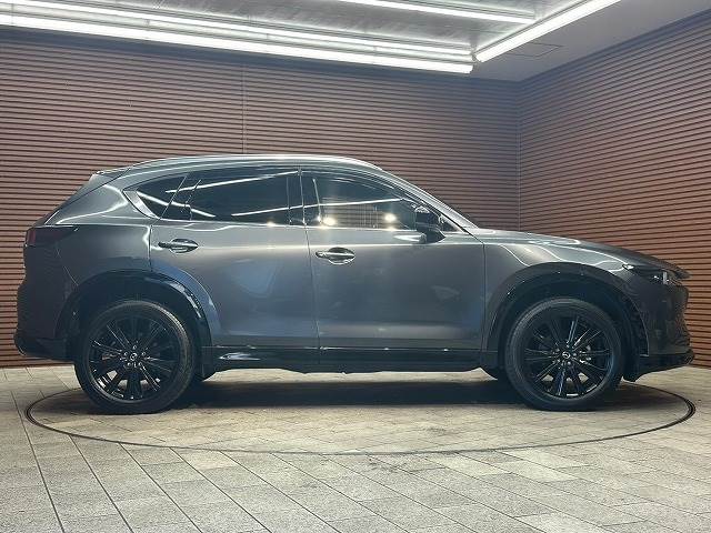 マツダ CX-5の画像18