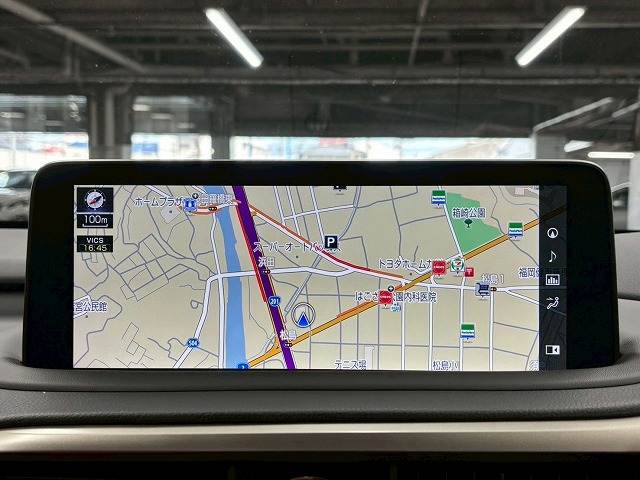 レクサス RXの画像3