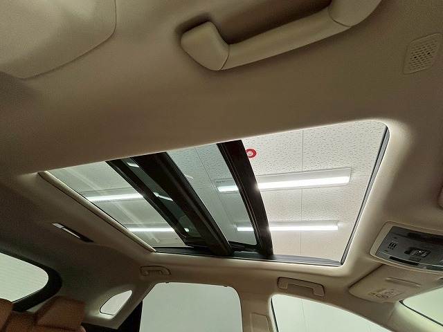 レクサス RXの画像7