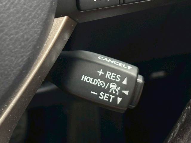 レクサス RXの画像8