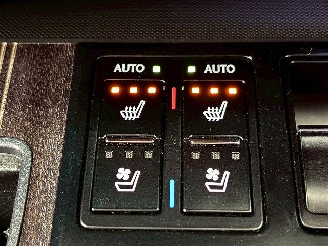 レクサス RXの画像9