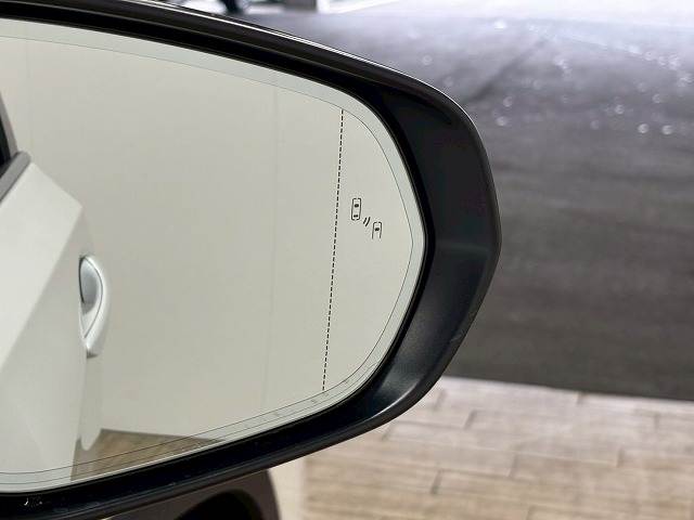 レクサス RXの画像10