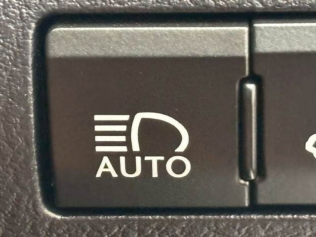 レクサス RXの画像11