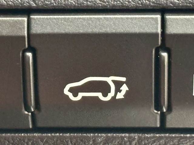 レクサス RXの画像12