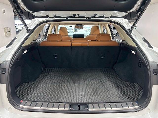 レクサス RXの画像13