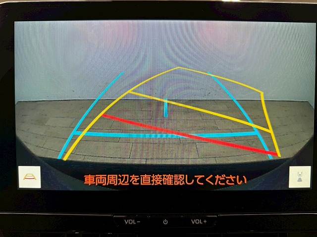 トヨタ GRカローラの画像4