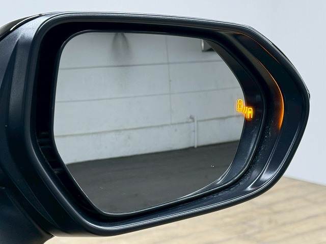 トヨタ GRカローラの画像5