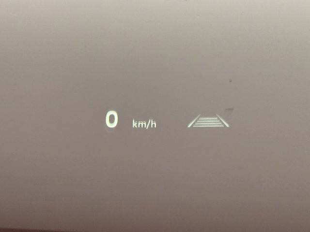 トヨタ GRカローラの画像6