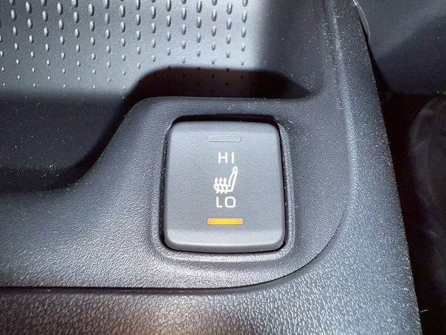 トヨタ GRカローラの画像7