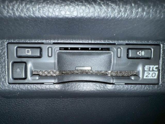 トヨタ GRカローラの画像13