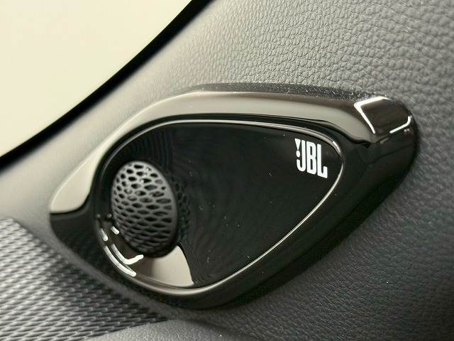 トヨタ GRカローラの画像16