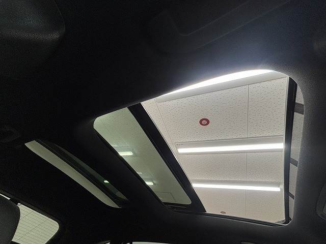 メルセデス・ベンツ EQAの画像7