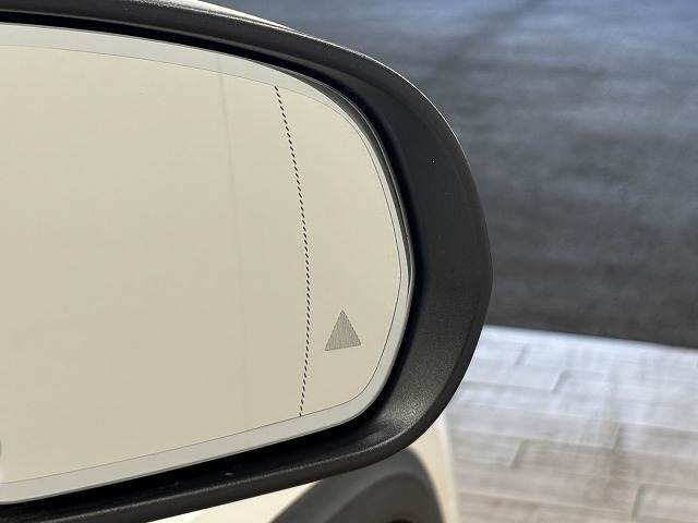 メルセデス・ベンツ EQAの画像8