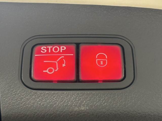 メルセデス・ベンツ EQAの画像11