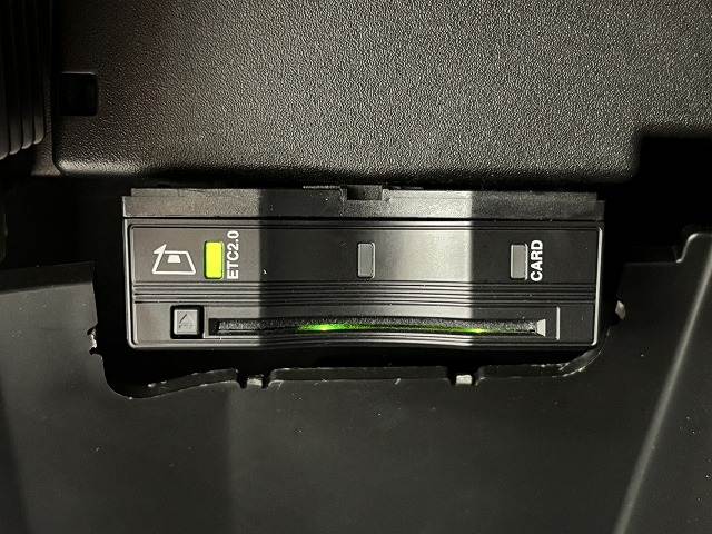 メルセデス・ベンツ EQAの画像12