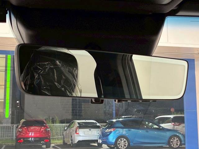 ランドクルーザー250◆VX 7人乗り 内装他