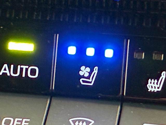 トヨタ ランドクルーザー250の画像7