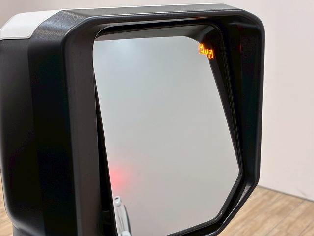 トヨタ ランドクルーザー250の画像8