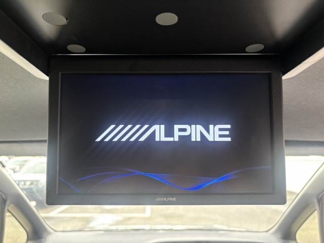 トヨタ ヴォクシーの画像8