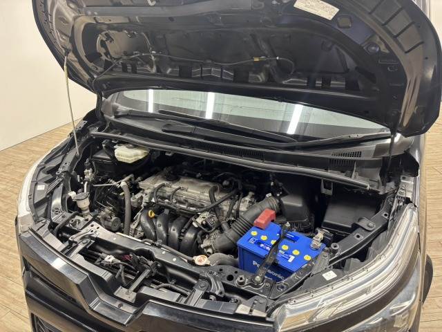 ウクウク　エス17個 ビクセン レデューサーV0.71x (VSD90/70SS用)【在庫あり