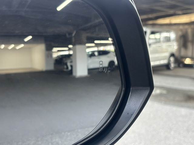 トヨタ RAV4の画像8