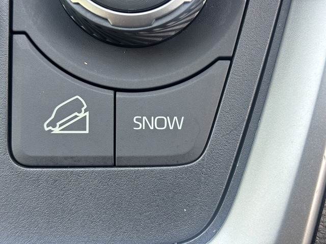 トヨタ RAV4の画像9