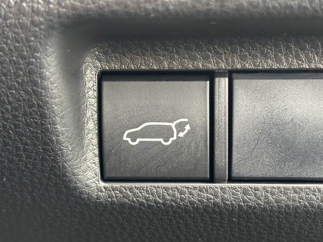 トヨタ RAV4の画像10