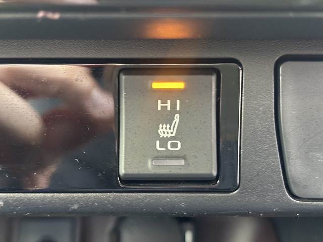 トヨタ RAV4の画像11