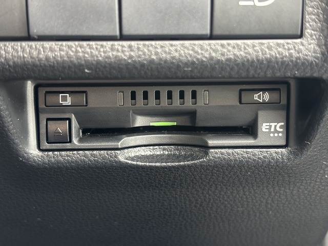 トヨタ RAV4の画像12