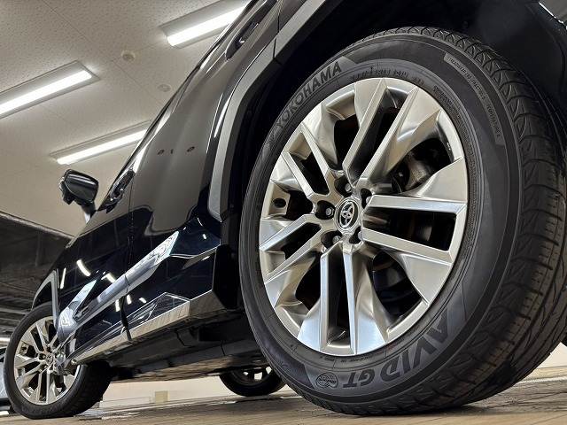 トヨタ RAV4の画像19