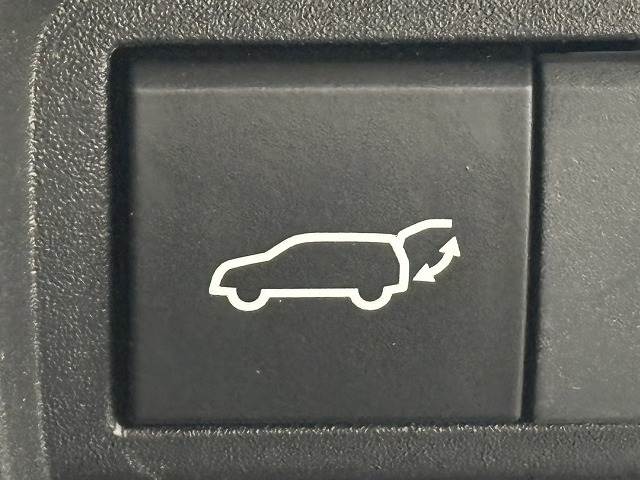 トヨタ&nbsp;ヤリスクロスの画像7