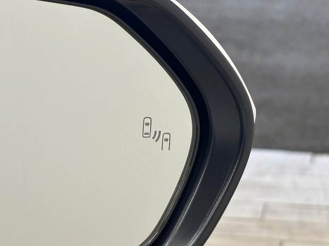 トヨタ&nbsp;ヤリスクロスの画像8