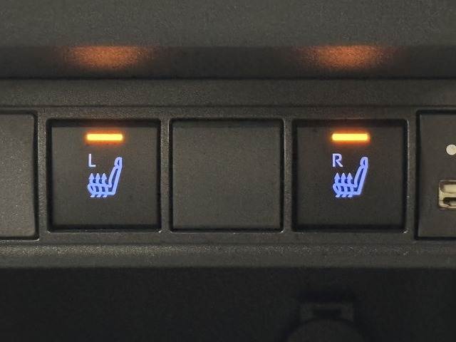 トヨタ&nbsp;ヤリスクロスの画像10