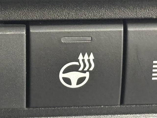 トヨタ&nbsp;ヤリスクロスの画像11