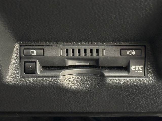 トヨタ&nbsp;ヤリスクロスの画像12