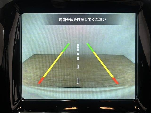 クライスラー JEEP COMPASSの画像4