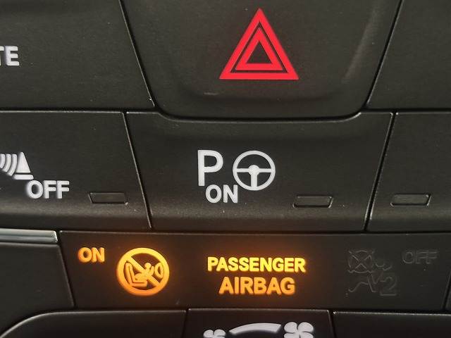 クライスラー JEEP COMPASSの画像8