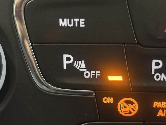 クライスラー JEEP COMPASSの画像9